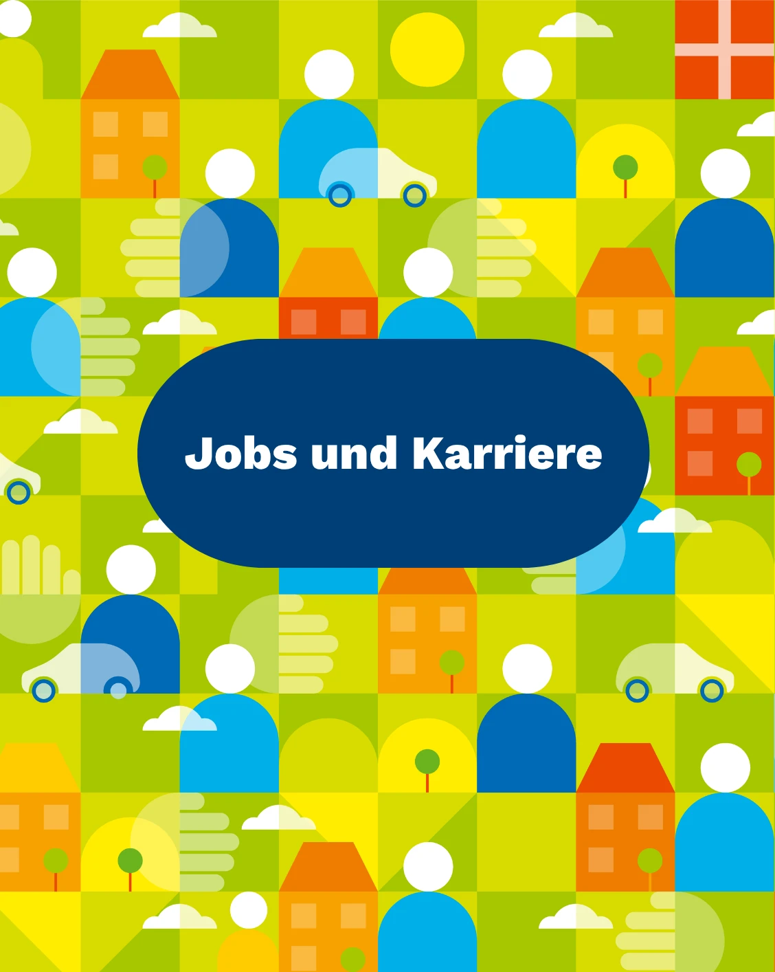 Jobs_und_Karriere