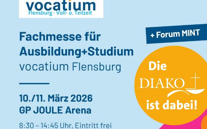 vocatium_2026