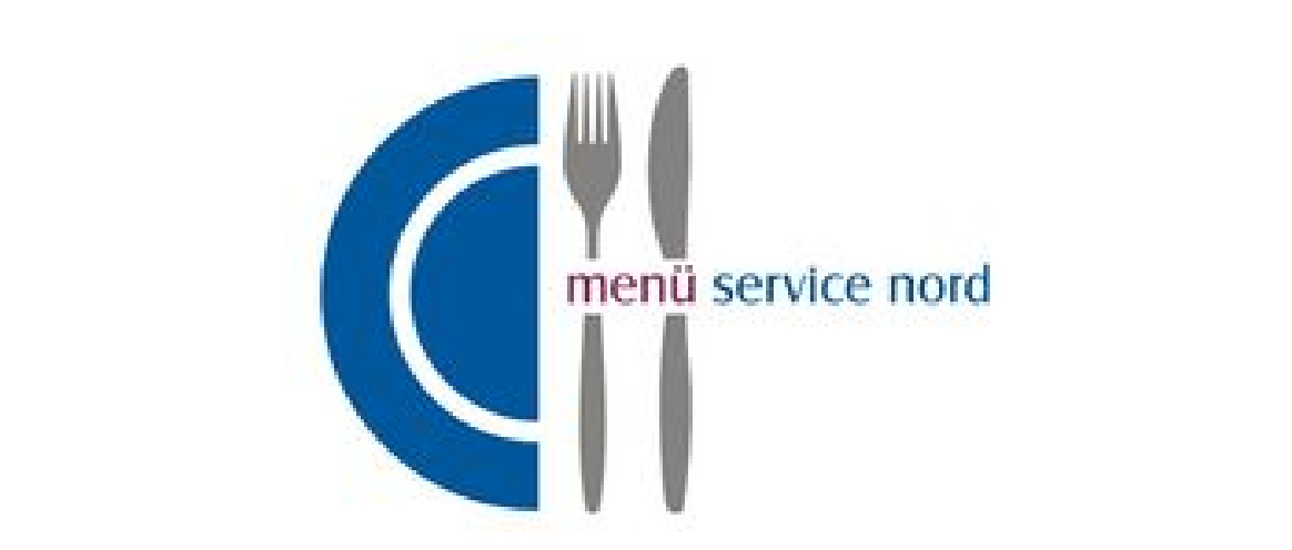 Logo Menü Service Nord