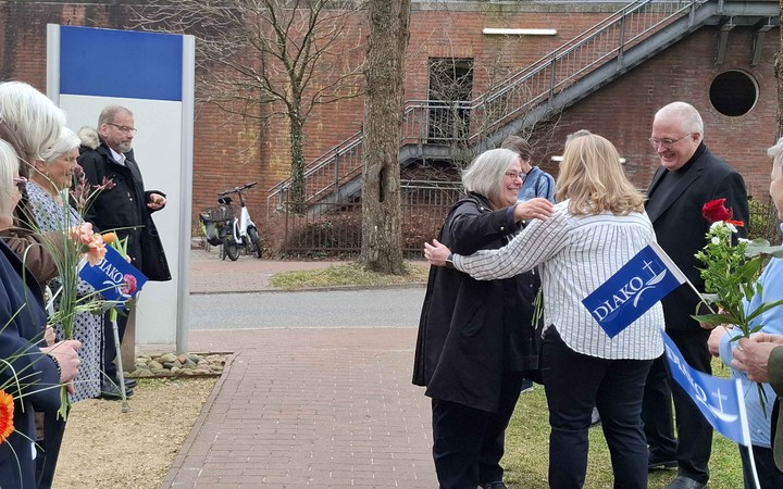 Verabschiedung_Sr._Hanneloreweb